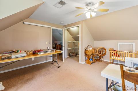 10290 Fairway Dr, Jerome, MI 49249 photo 25