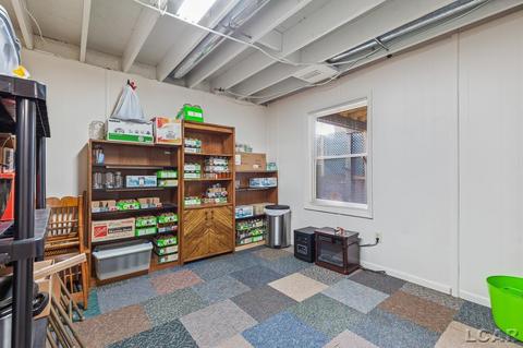 10290 Fairway Dr, Jerome, MI 49249 photo 30