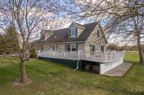 10290 Fairway Dr, Jerome, MI 49249 photo 36