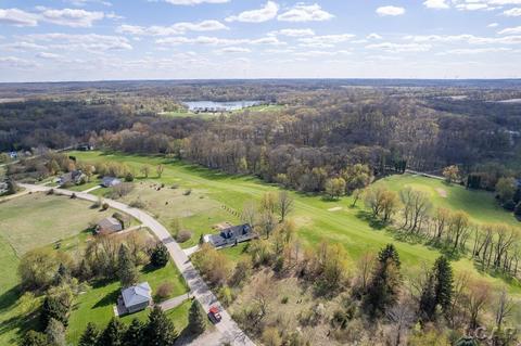 10290 Fairway Dr, Jerome, MI 49249 photo 45