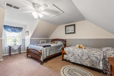 10290 Fairway Dr, Jerome, MI 49249 photo 22