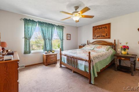 10290 Fairway Dr, Jerome, MI 49249 photo 16
