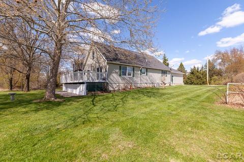10290 Fairway Dr, Jerome, MI 49249 photo 39