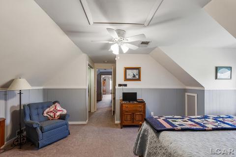 10290 Fairway Dr, Jerome, MI 49249 photo 23