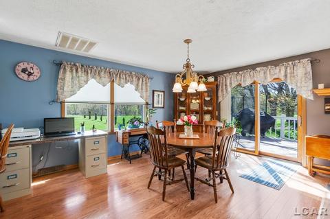 10290 Fairway Dr, Jerome, MI 49249 photo 8
