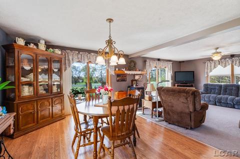 10290 Fairway Dr, Jerome, MI 49249 photo 11