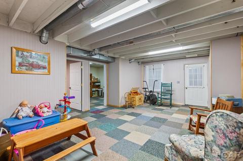 10290 Fairway Dr, Jerome, MI 49249 photo 27