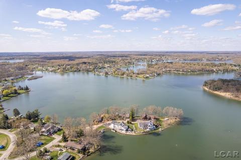 10290 Fairway Dr, Jerome, MI 49249 photo 53