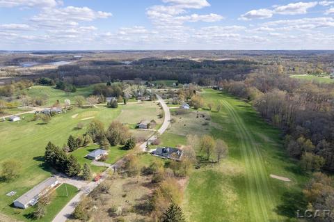 10290 Fairway Dr, Jerome, MI 49249 photo 46