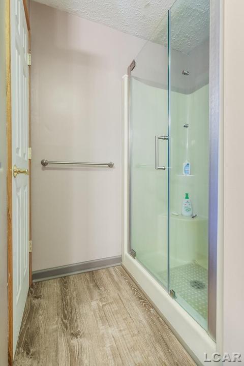 10290 Fairway Dr, Jerome, MI 49249 photo 19