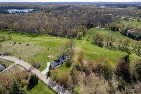 10290 Fairway Dr, Jerome, MI 49249 photo 43