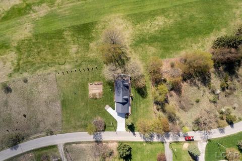 10290 Fairway Dr, Jerome, MI 49249 photo 42