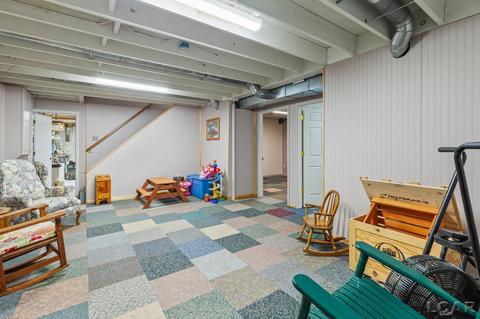 10290 Fairway Dr, Jerome, MI 49249 photo 28