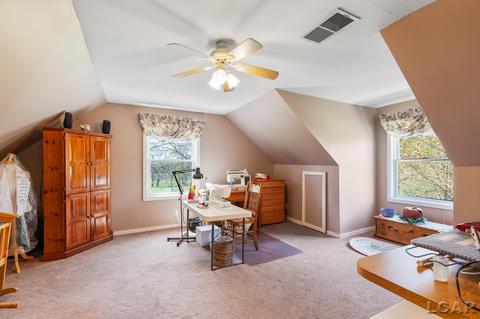 10290 Fairway Dr, Jerome, MI 49249 photo 24