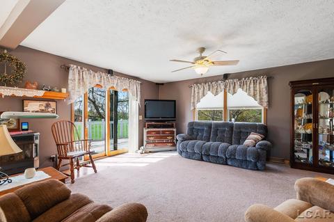 10290 Fairway Dr, Jerome, MI 49249 photo 14