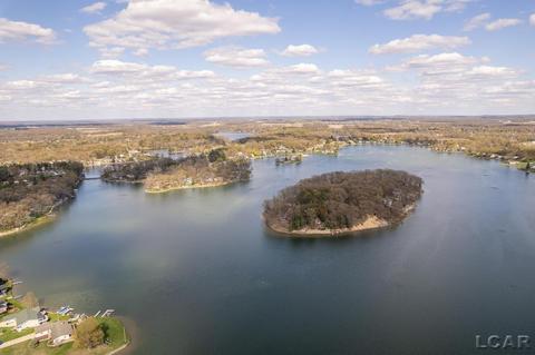 10290 Fairway Dr, Jerome, MI 49249 photo 51