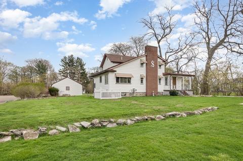 772 N Scheurmann Rd, Bay City, MI 48708 photo 3