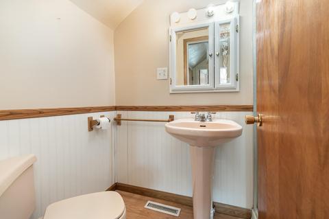 772 N Scheurmann Rd, Bay City, MI 48708 photo 15
