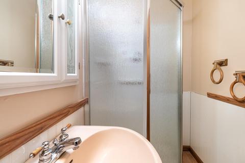 772 N Scheurmann Rd, Bay City, MI 48708 photo 16