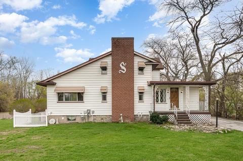 772 N Scheurmann Rd, Bay City, MI 48708 photo 1