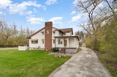 772 N Scheurmann Rd, Bay City, MI 48708 photo 2