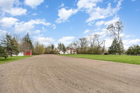 772 N Scheurmann Rd, Bay City, MI 48708 photo 21