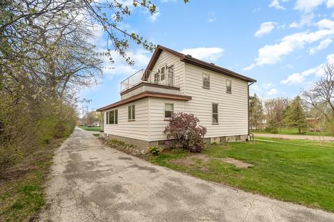 772 N Scheurmann Rd, Bay City, MI 48708 photo 23