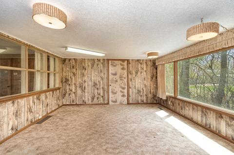 772 N Scheurmann Rd, Bay City, MI 48708 photo 10