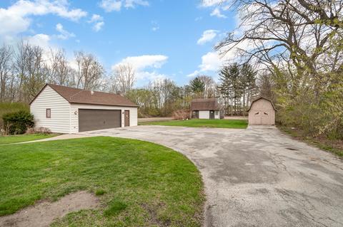 772 N Scheurmann Rd, Bay City, MI 48708 photo 22