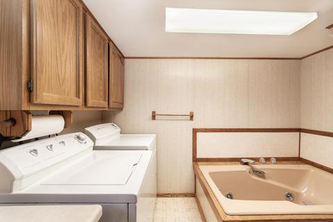 772 N Scheurmann Rd, Bay City, MI 48708 photo 14