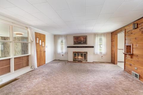 772 N Scheurmann Rd, Bay City, MI 48708 photo 4