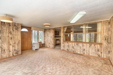 772 N Scheurmann Rd, Bay City, MI 48708 photo 9
