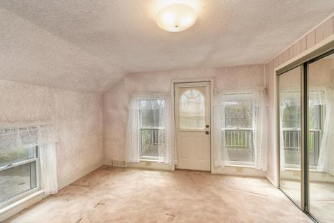 772 N Scheurmann Rd, Bay City, MI 48708 photo 17