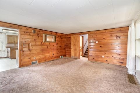 772 N Scheurmann Rd, Bay City, MI 48708 photo 5