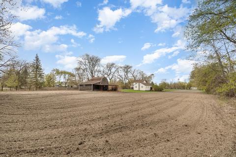 772 N Scheurmann Rd, Bay City, MI 48708 photo 25