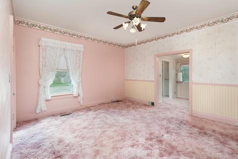 772 N Scheurmann Rd, Bay City, MI 48708 photo 11