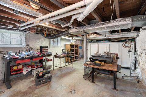 772 N Scheurmann Rd, Bay City, MI 48708 photo 20