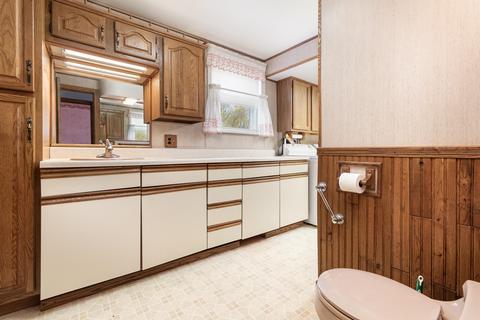 772 N Scheurmann Rd, Bay City, MI 48708 photo 13