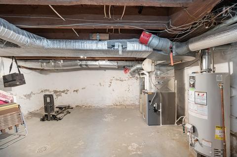 772 N Scheurmann Rd, Bay City, MI 48708 photo 19