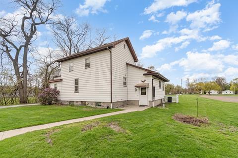 772 N Scheurmann Rd, Bay City, MI 48708 photo 24