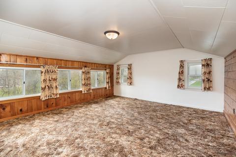 772 N Scheurmann Rd, Bay City, MI 48708 photo 18