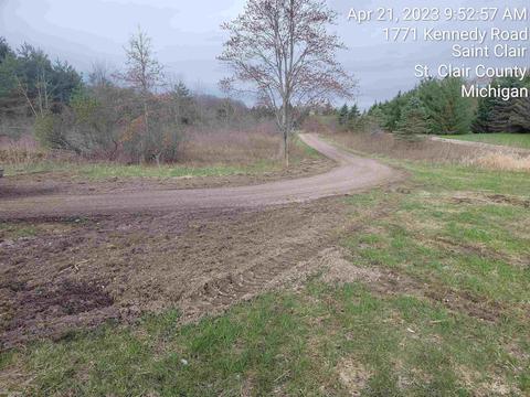 1771 Kennedy, Saint Clair, MI 48079 photo 8