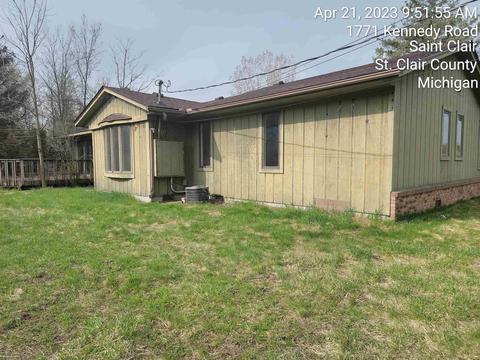 1771 Kennedy, Saint Clair, MI 48079 photo 7