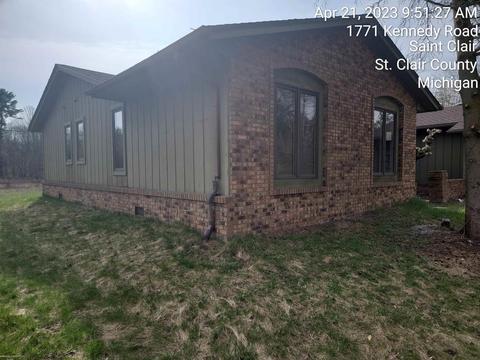 1771 Kennedy, Saint Clair, MI 48079 photo 6