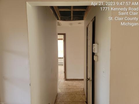 1771 Kennedy, Saint Clair, MI 48079 photo 2