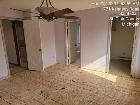 1771 Kennedy, Saint Clair, MI 48079 photo 4