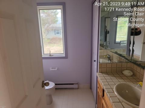 1771 Kennedy, Saint Clair, MI 48079 photo 5