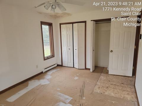 1771 Kennedy, Saint Clair, MI 48079 photo 3