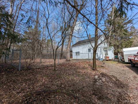 780 Urban, Crystal Falls, MI 49920