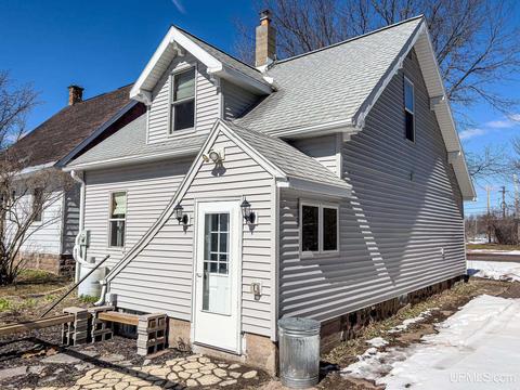 1004 Putnam St, Wakefield, MI 49968 photo 17